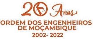 Ordem dos Engenheiros de Moçambique
