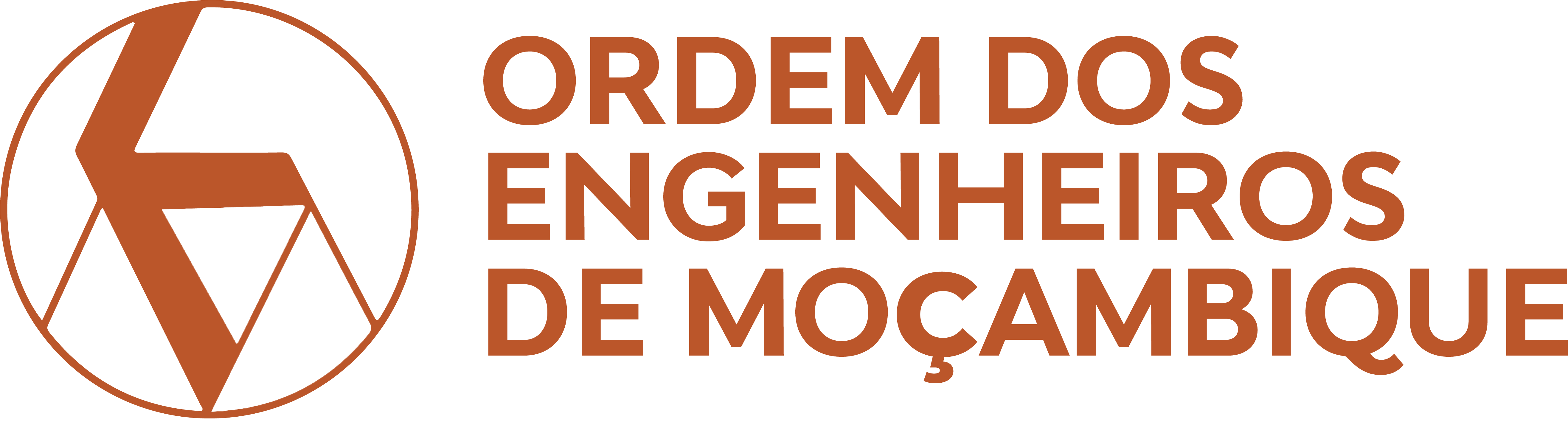 Ordem dos Engenheiros de Moçambique